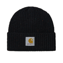 Carhartt Anglistic Beanie