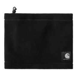 Carhartt Blevin Neckwarmer