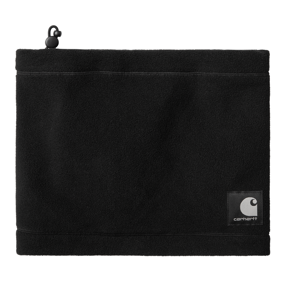 Carhartt Blevin Neckwarmer - Black