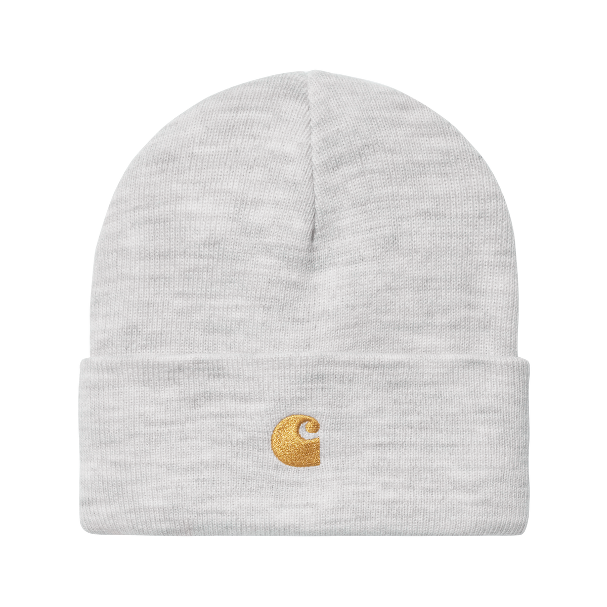 Carhartt Chase Beanie