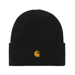 Carhartt Chase Beanie
