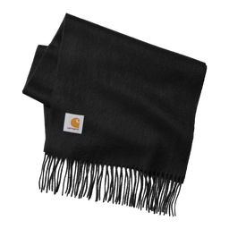 Carhartt Clan Scarf