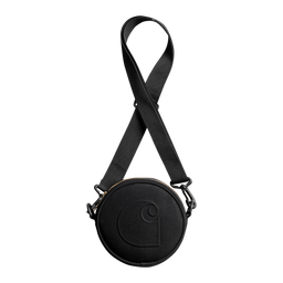 Carhartt Clarton Bag