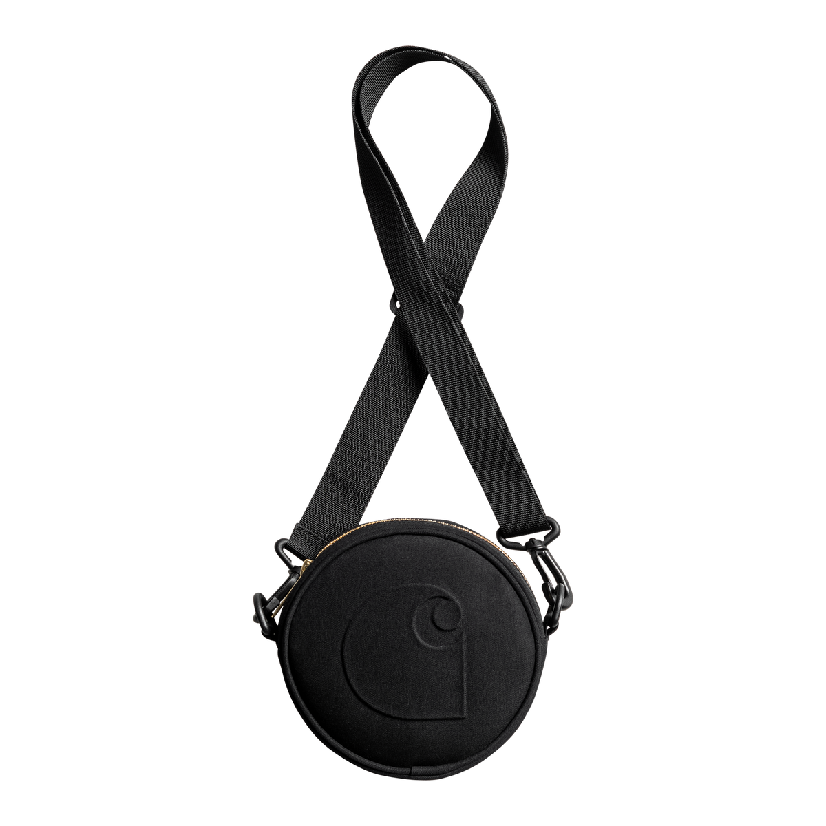 Carhartt Clarton Bag