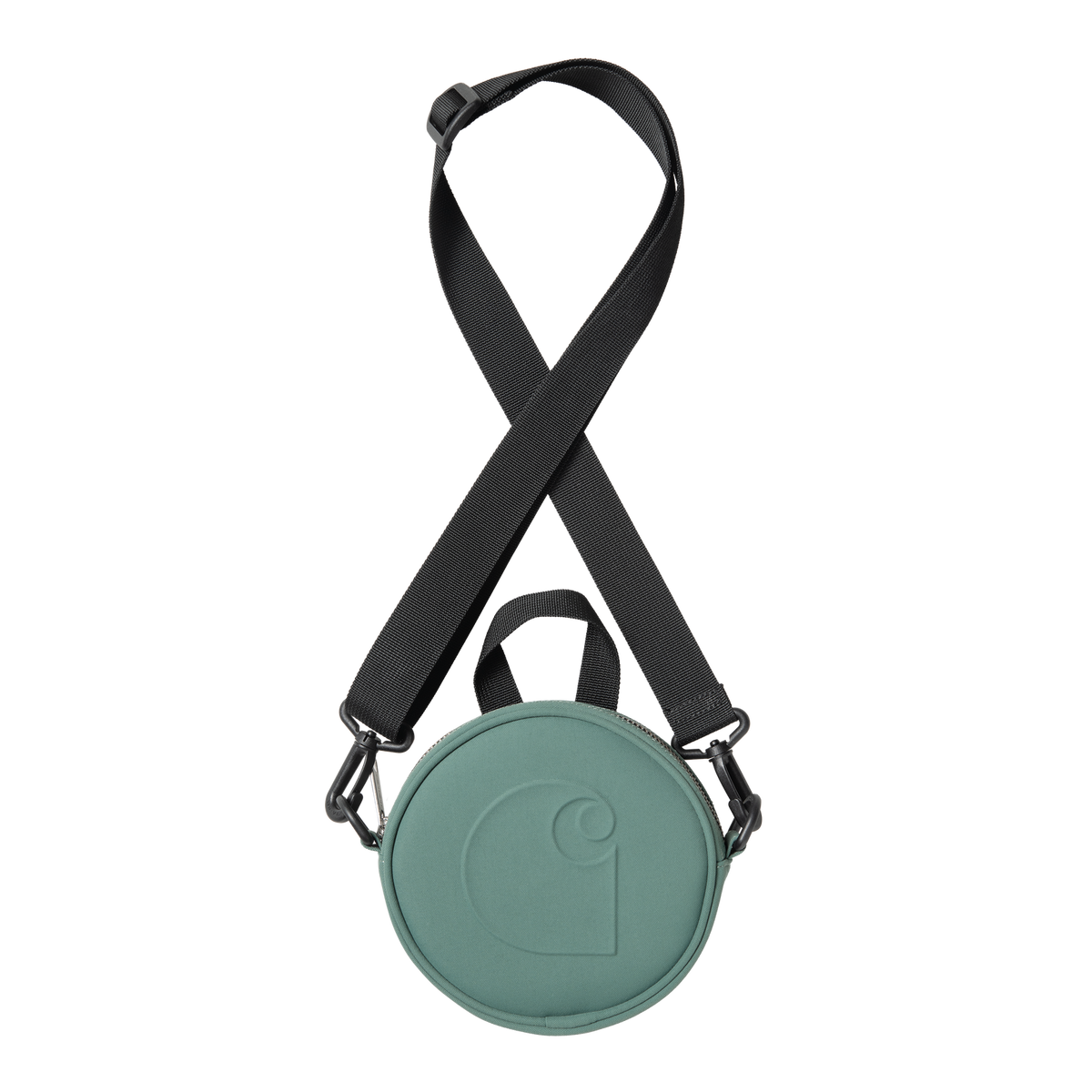 Carhartt Clarton Bag