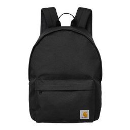 Carhartt Jake Backpack