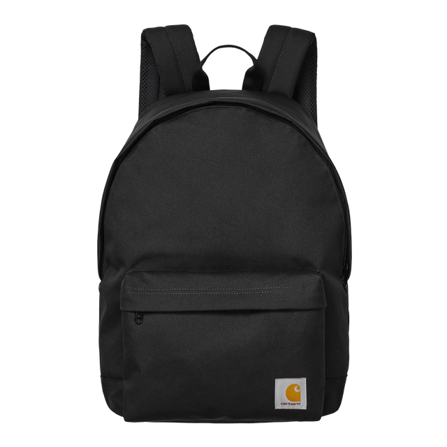 Carhartt Jake Backpack - Black
