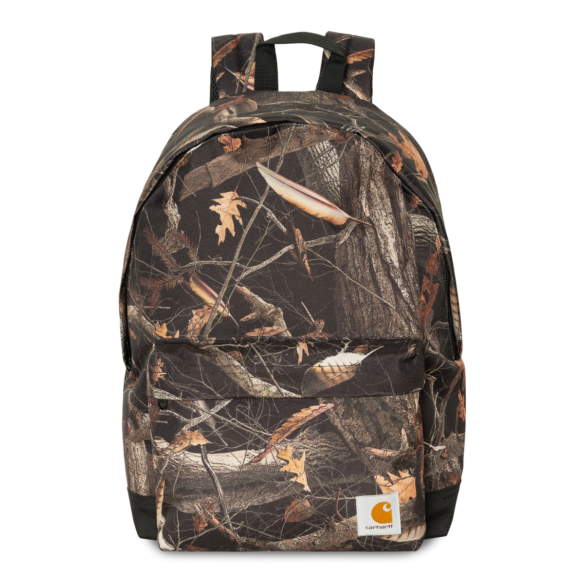 Carhartt Jake Backpack