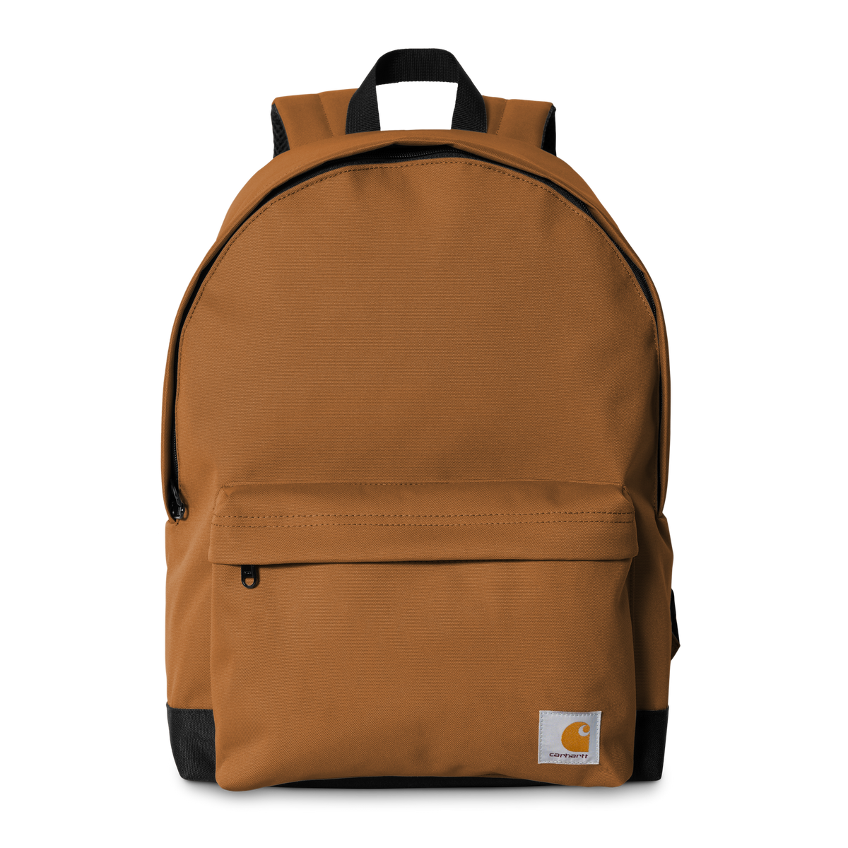 Carhartt Jake Backpack - Hamilton Brown