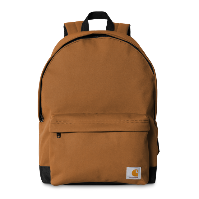 Carhartt Jake Backpack - Hamilton Brown