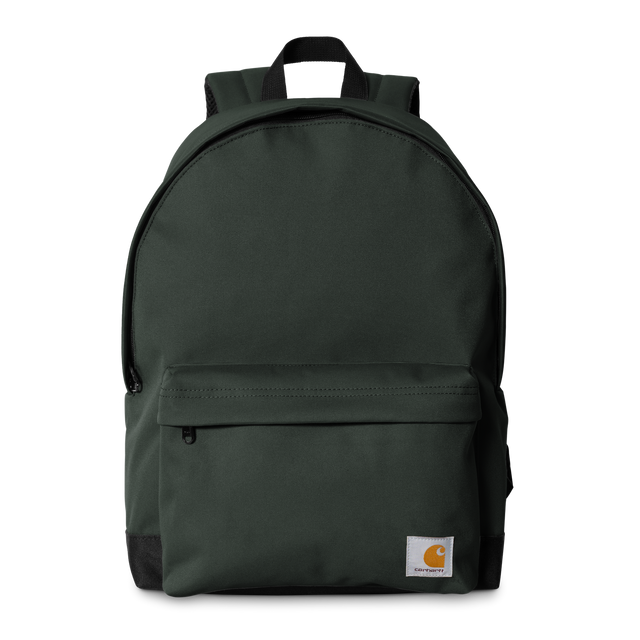 Carhartt Jake Backpack - Raven