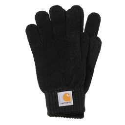 Carhartt Watch Gloves