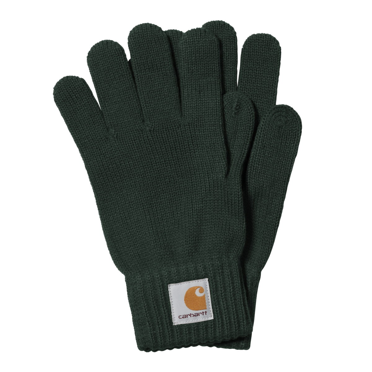 Carhartt Watch Gloves