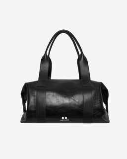 Cole Buxton Fold Duffle Bag