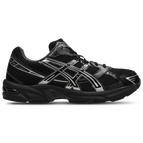 Black-Silver / 36
