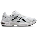 White-Black / 36