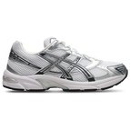 White-Silver / 36