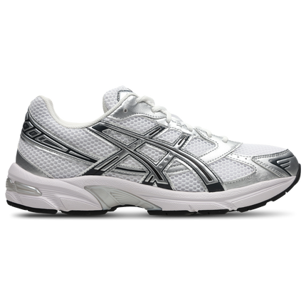 ASICS GEL-1130 - White-Silver