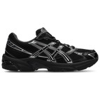 Black-Pure Silver / 36