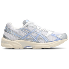 White-Light Sapphire / 36