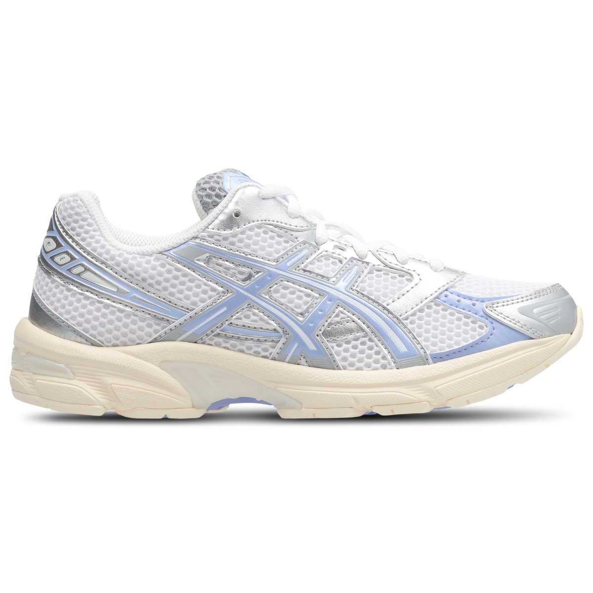 ASICS GEL-1130 - White-Light Sapphire