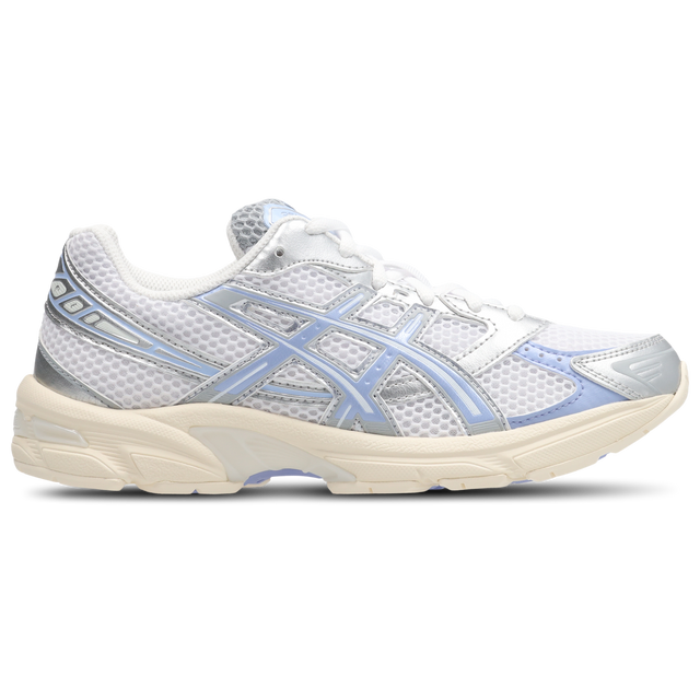ASICS GEL-1130 - White-Light Sapphire