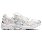 Blush-Pure Silver / 36