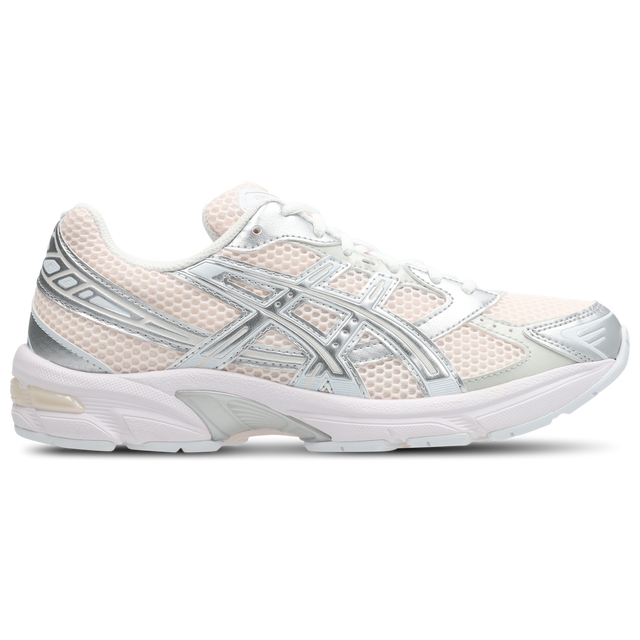 ASICS GEL-1130 - Blush-Pure Silver