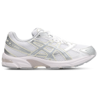 White-Piedmont Grey / 36