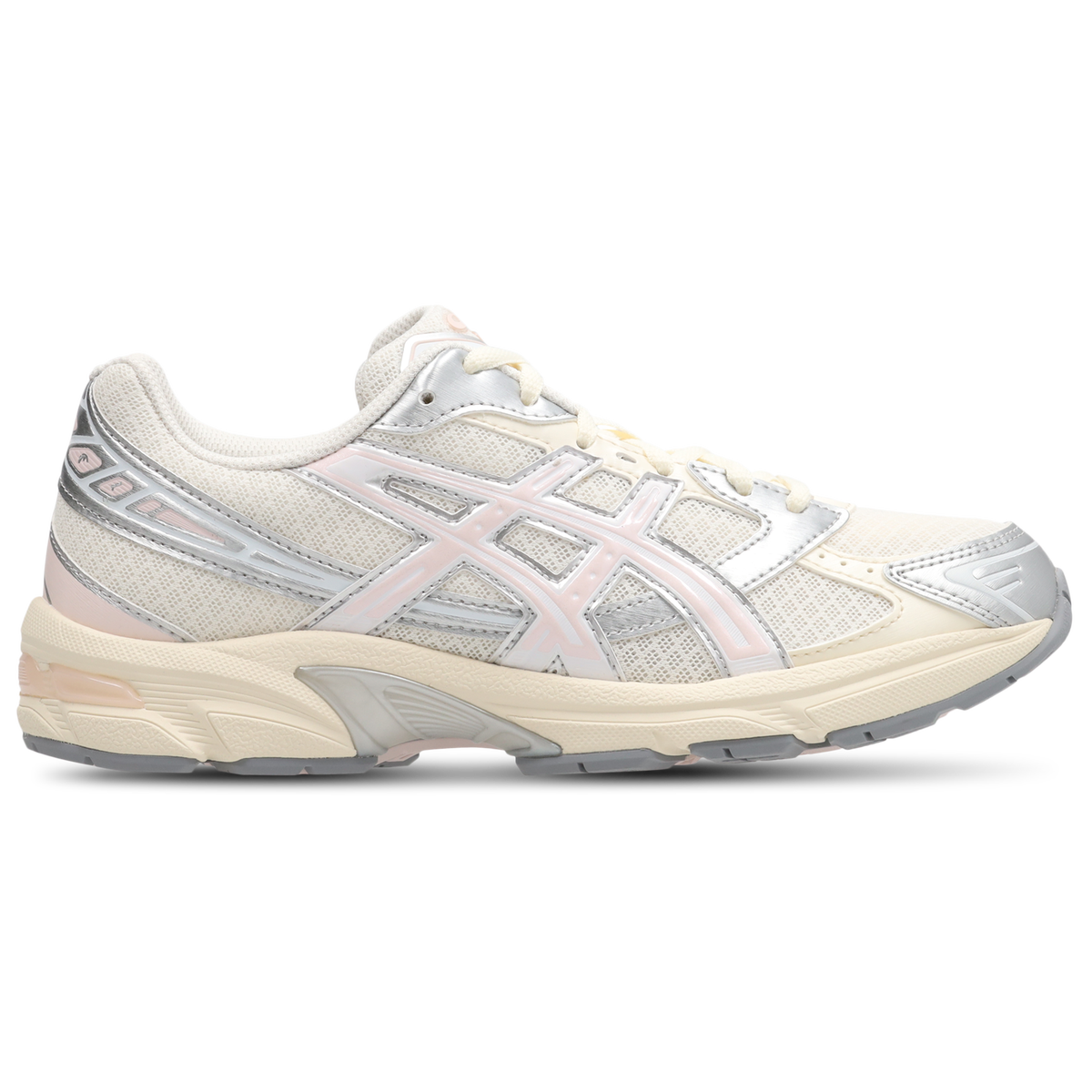 ASICS GEL-1130 - Cream-Pink Cloud