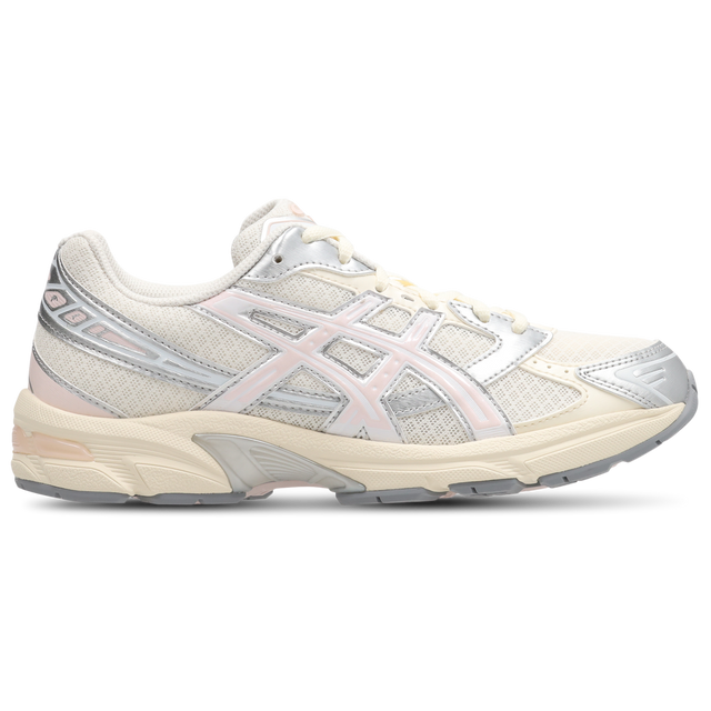 ASICS GEL-1130 - Cream-Pink Cloud