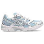 Faded Denim-Pure Silver / 36