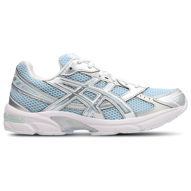 ASICS GEL-1130 - Faded Denim-Pure Silver