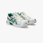 Light Green ASICS Gel-1130