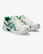 Light Green ASICS Gel-1130