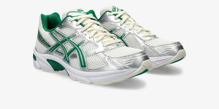 ASICS Gel-1130™ "Blush Bloom" - Retro Vibes, Modern Comfort - Mldripanddrop