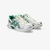 Light Green ASICS Gel-1130