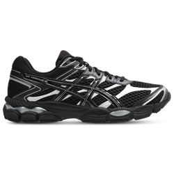 Asics GEL-CUMULUS 16 Black-Black