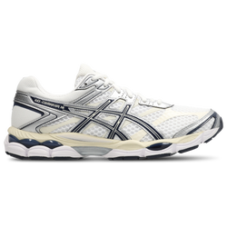 Asics GEL-CUMULUS 16 White-Midnight