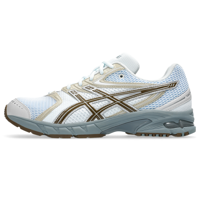 ASICS GEL-DS TRAINER 14 — Airy Blue/Clay Canyon
