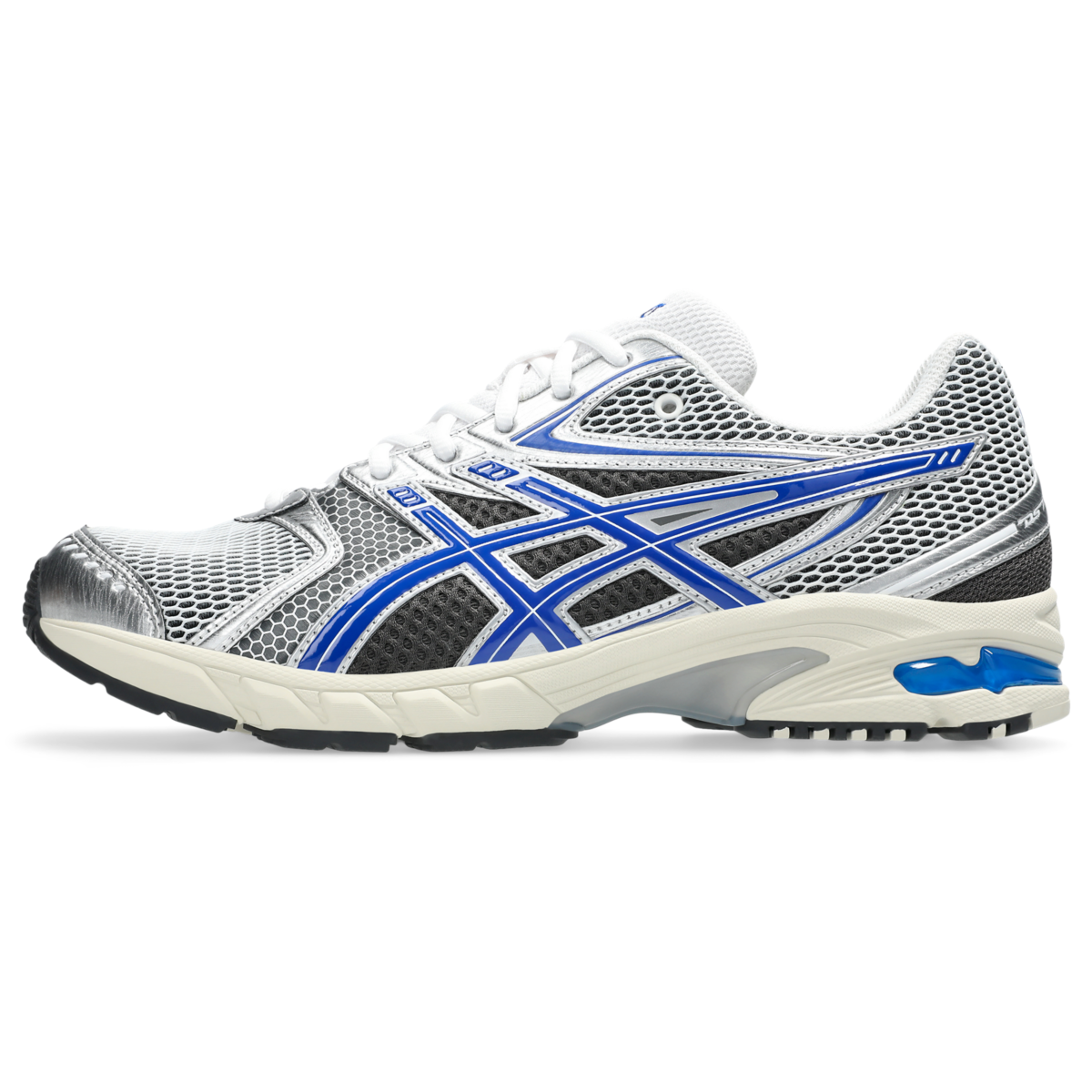 ASICS GEL-DS TRAINER 14
