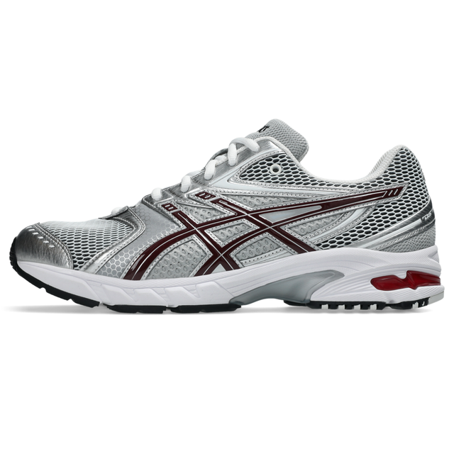 ASICS GEL-DS TRAINER 14 — White/Port Royal