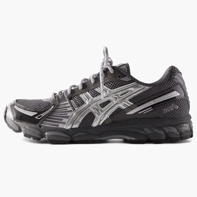 ASICS GEL-KAYANO 12.1