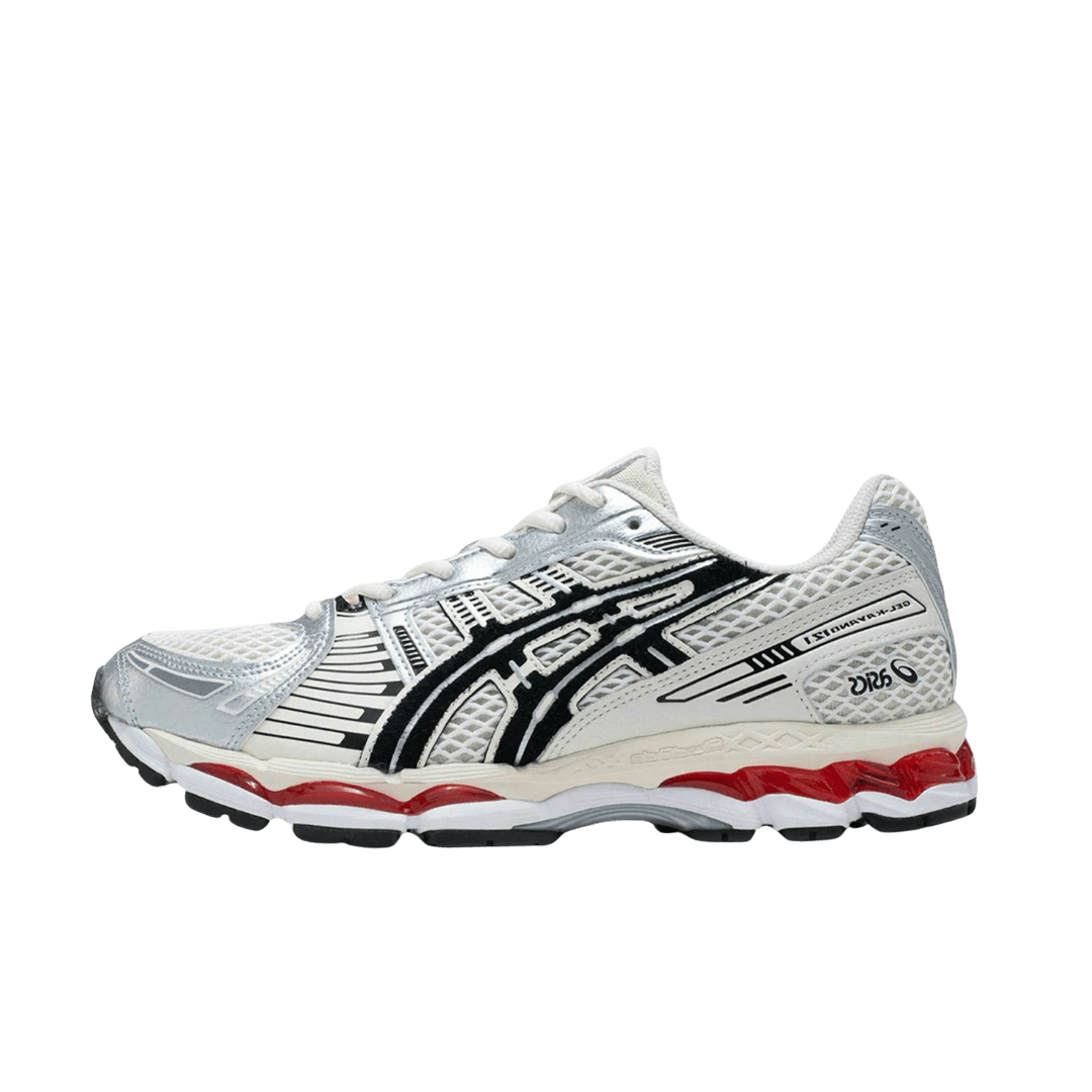 ASICS GEL-KAYANO 12.1 — Lapstone & Hammer The Spark