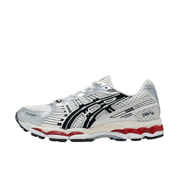 ASICS GEL-KAYANO 12.1 — Lapstone & Hammer The Spark