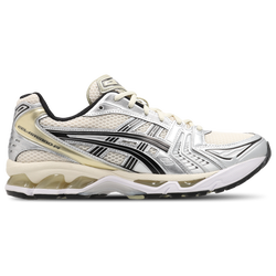 Asics Gel-Kayano Runner Sneaker - Birch-Pure Silver