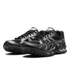 Full Black ASICS Gel-1130