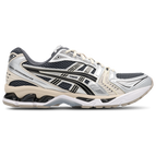 Carrier Grey-Black / 36