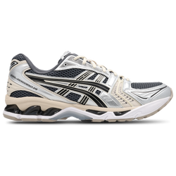 Asics Gel-Kayano Runner Sneaker - Carrier Grey-Black