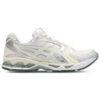 White-Light Sage / 36